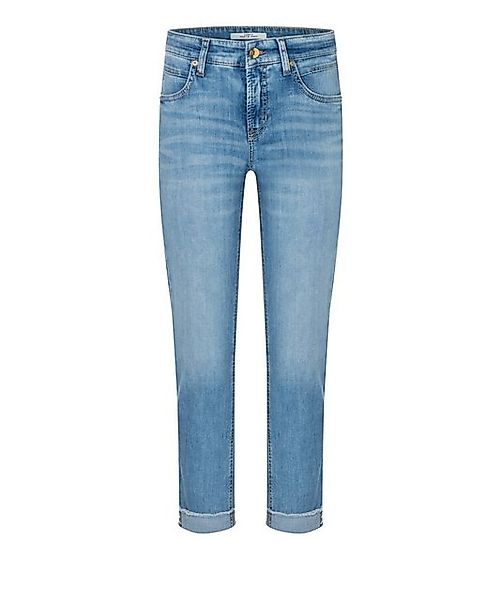 Cambio Stoffhose günstig online kaufen
