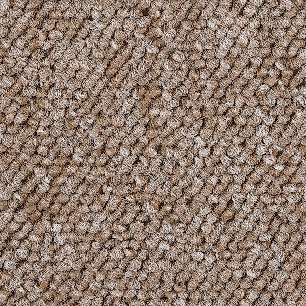 Bodenmeister Teppichboden »Astano, Schlinge, Made in Netherlands«, rechteck günstig online kaufen