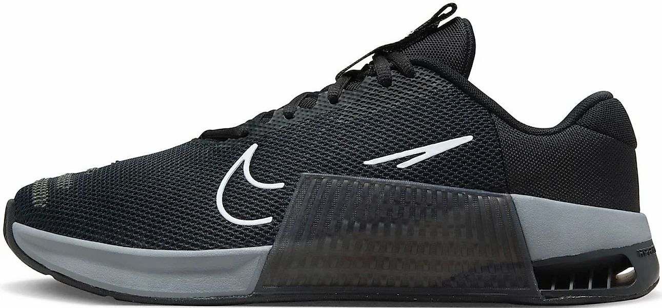 Nike METCON 9 Trainingsschuh günstig online kaufen