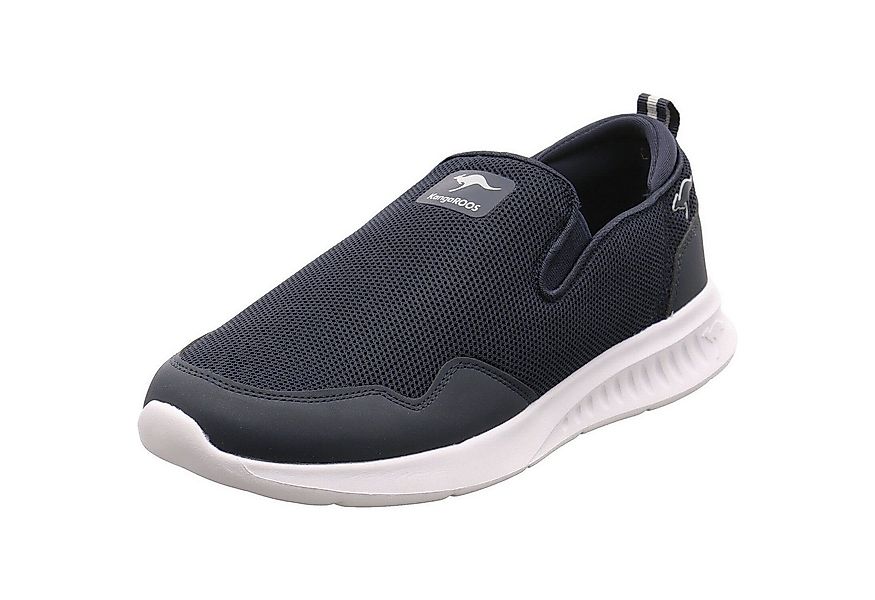 KangaROOS KL-A Graft Slipper günstig online kaufen