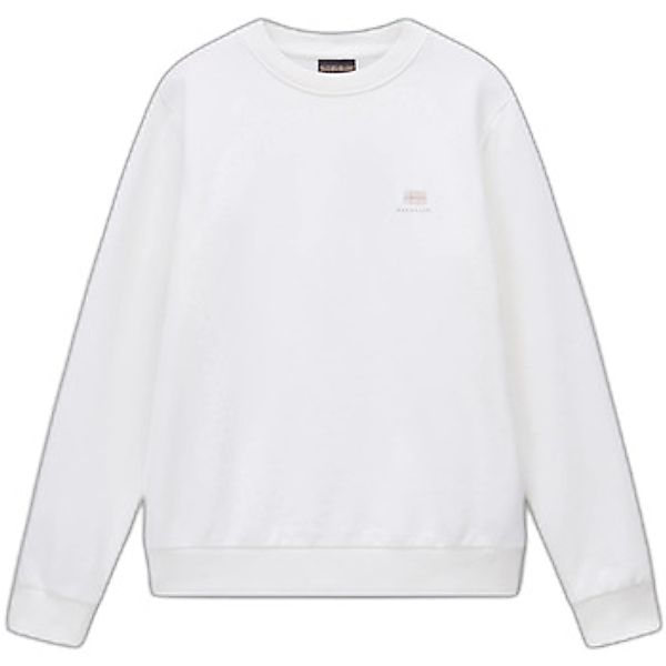Napapijri  Sweatshirt Sweatshirt femme  Nina günstig online kaufen