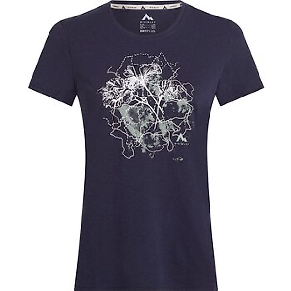 Mckinley  T-Shirt Galla Ii günstig online kaufen