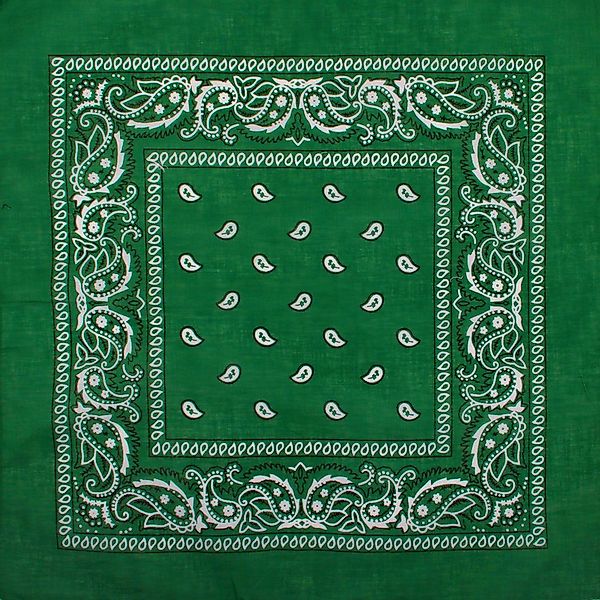 Goodman Design Bandana Kopftuch Halstuch Multifunktionstuch günstig online kaufen