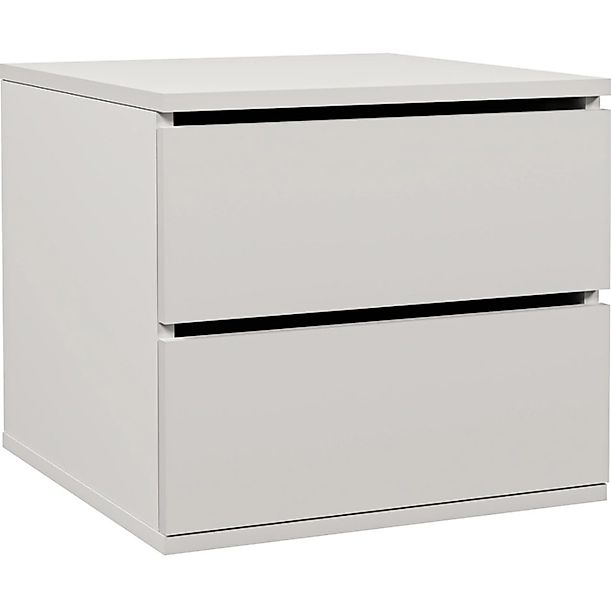 Beautysofa Schubkasteneinsatz Praktische Schranklösung für mehr Stauraum, p günstig online kaufen