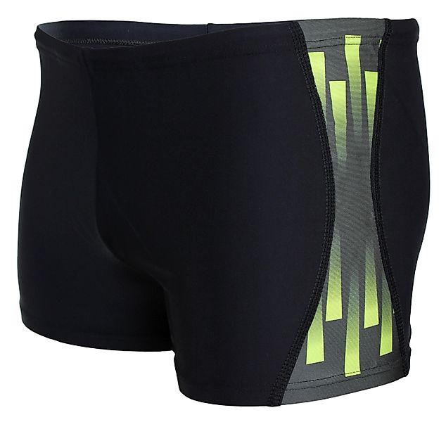 Aquarti Badehose Aquarti Herren Badehose Kurz günstig online kaufen