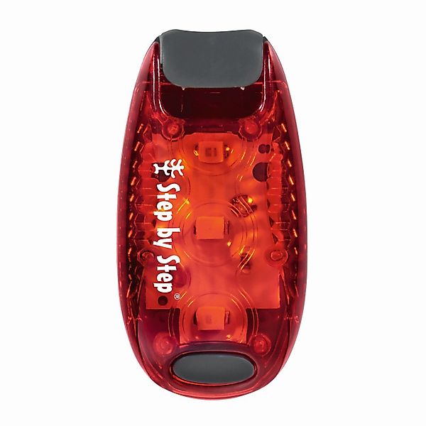 Step by Step Schulrucksack Step by günstig online kaufen