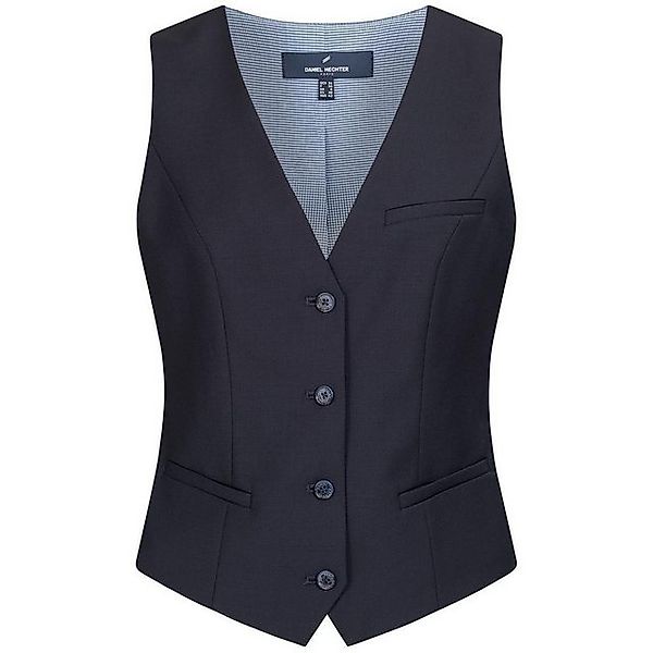 HECHTER PARIS Anzugweste HECHTER PARIS Corporate Weste Damen Tailored Moder günstig online kaufen