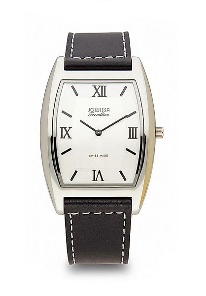 JOWISSA Schweizer Uhr Toskana J10.037.XL günstig online kaufen