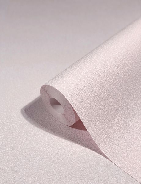 Marburg Vliestapete, Strukturmuster, uni, (1 St), günstig online kaufen