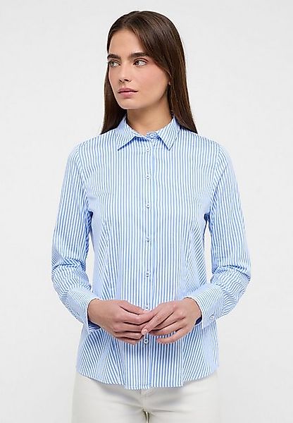 Eterna Hemdbluse "REGULAR FIT" günstig online kaufen