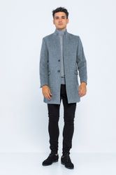Ron Tomson Wintermantel in Hochwertiger Qualität günstig online kaufen