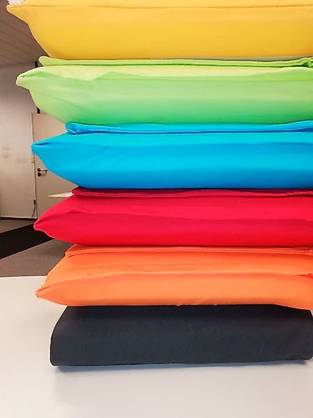 Dormisette Protect & Care Nackenstützkissen, (1 St.) günstig online kaufen