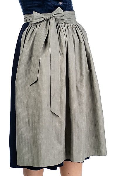 Hammerschmid Dirndlschürze Dirndlschürze - TENNSEE - günstig online kaufen