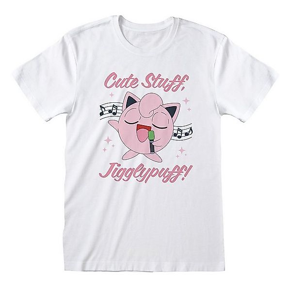 POKÉMON T-Shirt günstig online kaufen
