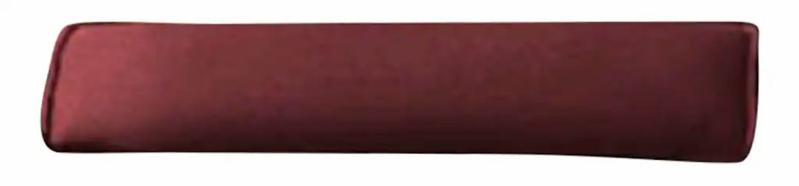 W.SCHILLIG "broadway" für den 2,5-Sitzer, Breite 80 cm günstig online kaufen