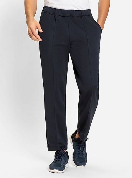 SCHNEIDER Sportswear Jogginghose Freizeithose . günstig online kaufen