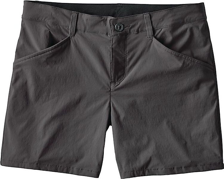 Patagonia Shorts günstig online kaufen