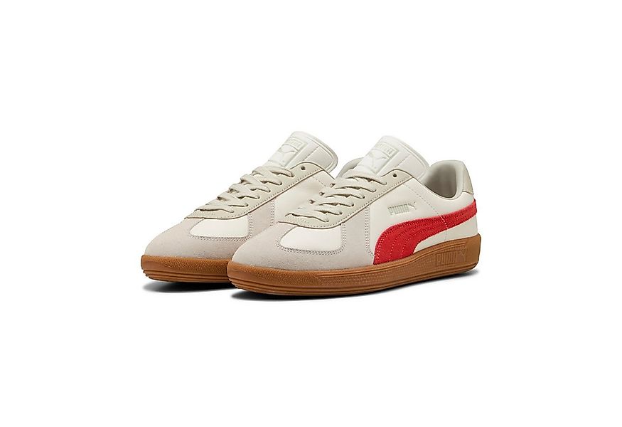 PUMA ARMY TRAINER Sneaker günstig online kaufen