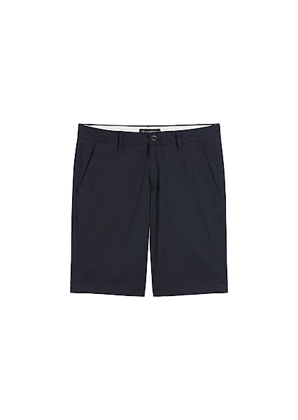 Marc O'Polo Bermudas günstig online kaufen