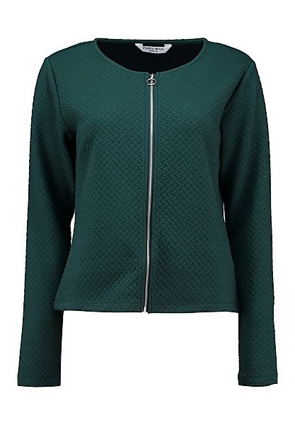 ZABAIONE Blouson KY-451-0032-1 günstig online kaufen