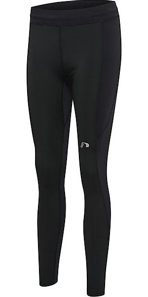 NewLine Leggings Women'S Core Warm Protect Tights günstig online kaufen