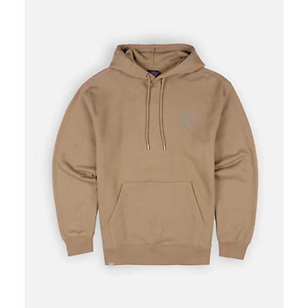 Oxbow  Sweatshirt Sweat à capuche SPIRAL günstig online kaufen