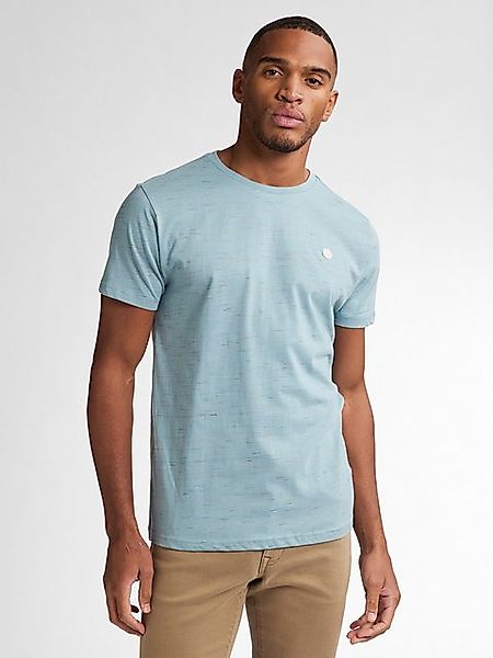 Petrol Industries T-Shirt Sandstone günstig online kaufen
