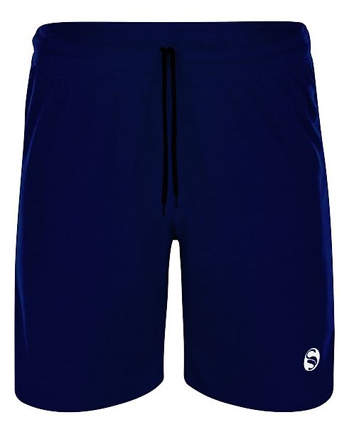 Stark Soul® Funktionshose kurze Sporthose günstig online kaufen