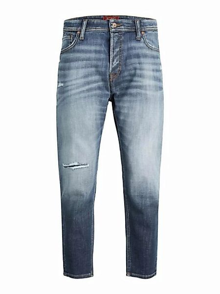 Jack & Jones 7/8-Jeans FRANK (1-tlg) günstig online kaufen