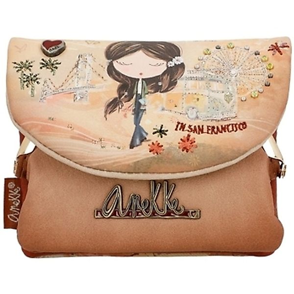 Anekke  Geldbeutel 38809  16 38809 günstig online kaufen