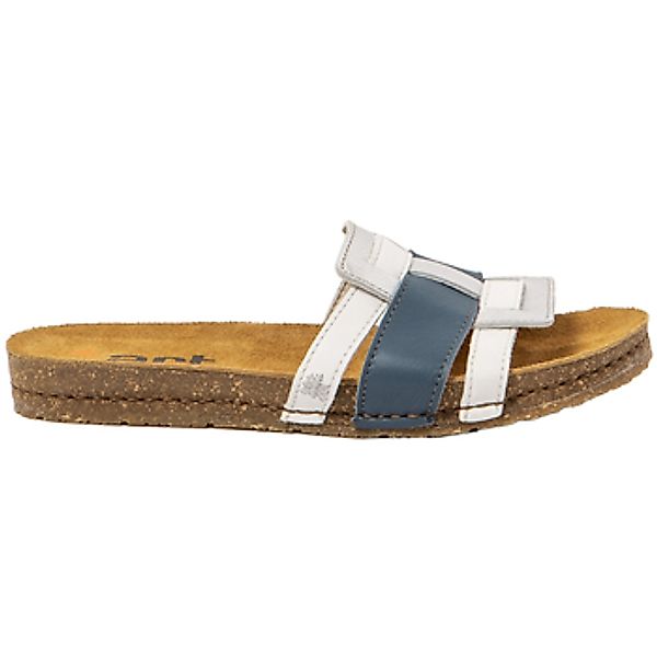 Art  Sandalen ART 1025911SA003 günstig online kaufen