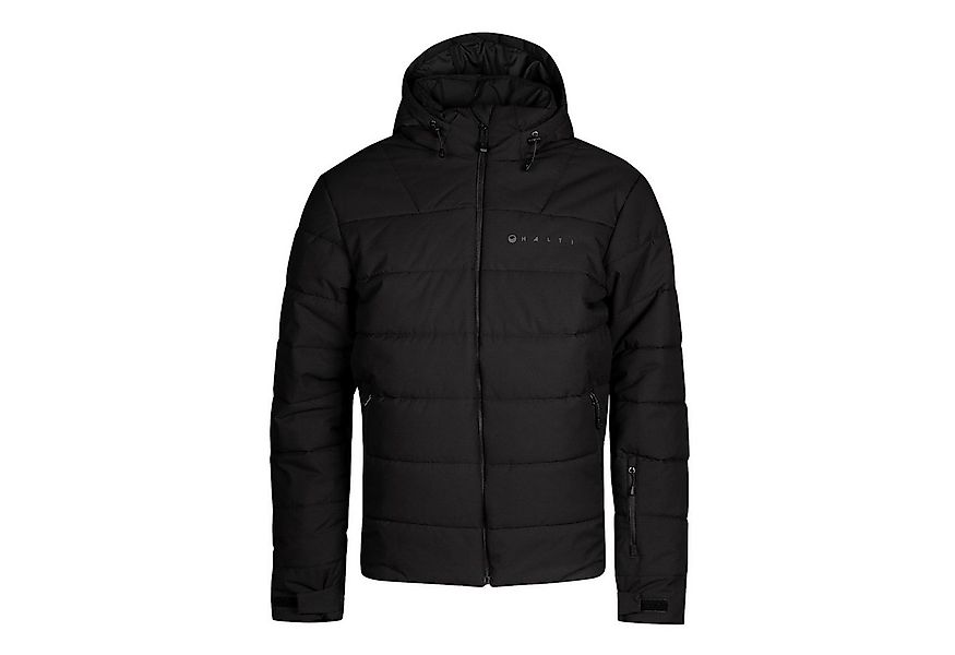 HALTI Skijacke Mellow Men Ski Jacket P99 günstig online kaufen