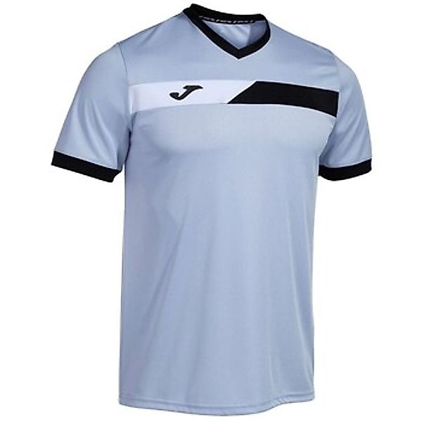 Joma  T-Shirt 103212355 günstig online kaufen