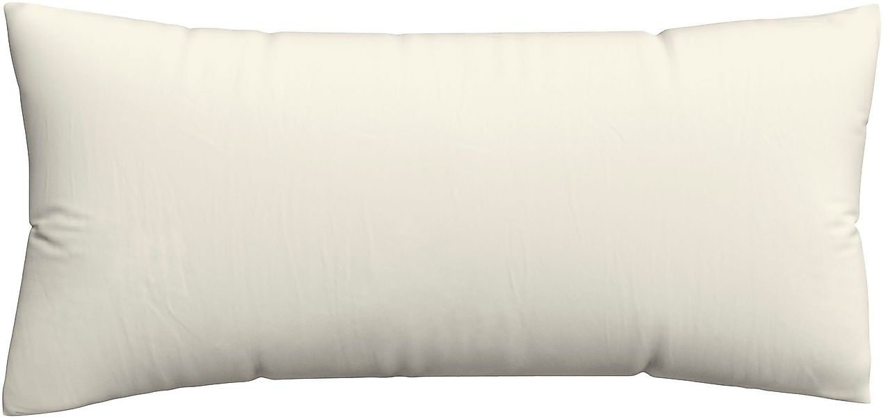 Schlafgut Kissenbezug Woven Satin aus Mako-Baumwolle, günstig online kaufen