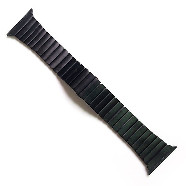 Wigento Smartwatch-Armband Für Apple Watch 10 günstig online kaufen