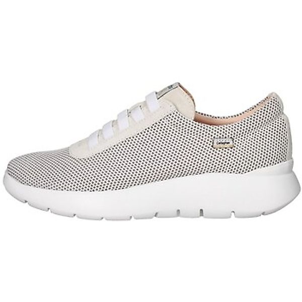 CallagHan  Sneaker 51401 Turnschuhe Frau günstig online kaufen