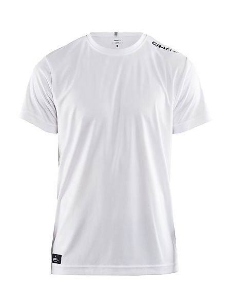 Craft T-Shirt Community Function SS Tee günstig online kaufen