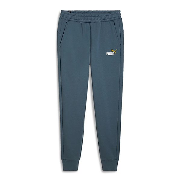 PUMA Trainingshose Puma Herren Trainingshose Essentials+ günstig online kaufen