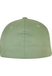 Flexfit Flex Cap Wooly Combed Cap günstig online kaufen