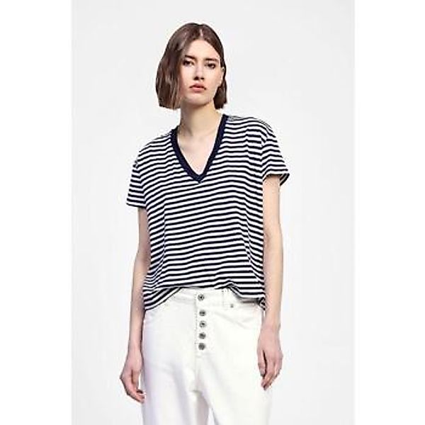 Dixie  T-Shirt T262W018 günstig online kaufen