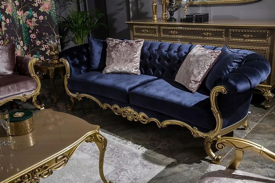 JVmoebel Sofa, Made in Europa günstig online kaufen