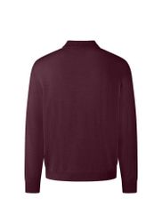 MAERZ Muenchen Wollpullover MAERZ / He.Pullover günstig online kaufen