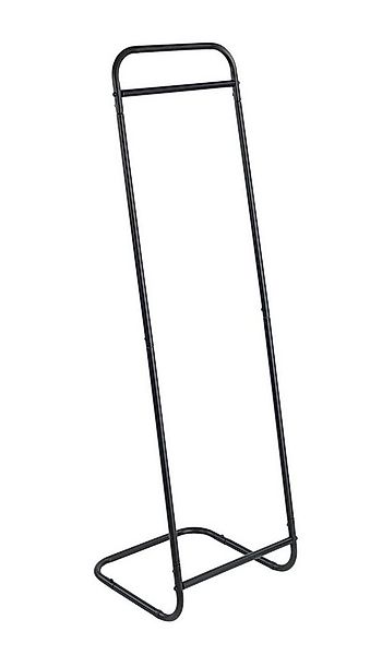 WENKO Garderobenständer, (Kleiderständer) günstig online kaufen