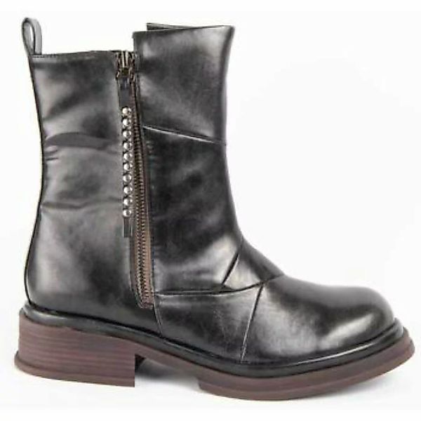 Montevita  Damenstiefel 100978 günstig online kaufen