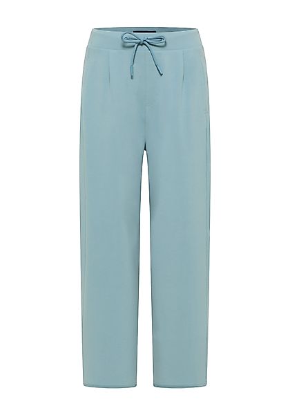 Elbsand Stoffhose günstig online kaufen