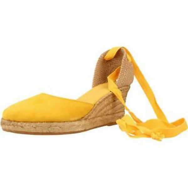 Clara Duran  Espadrilles VALANT4CD günstig online kaufen