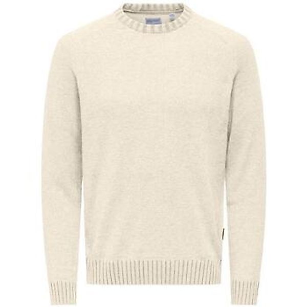 Only & Sons   Pullover 22029861-ANT günstig online kaufen