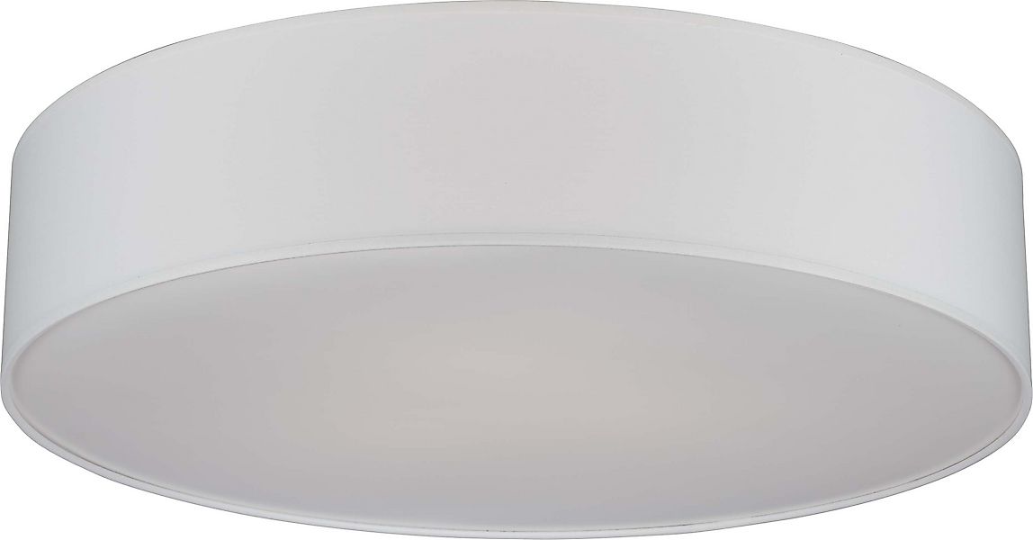 Böhmer Deckenleuchte 3xE27,40W 41110 günstig online kaufen