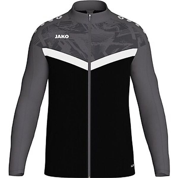Jako  Sweatshirt Iconic günstig online kaufen
