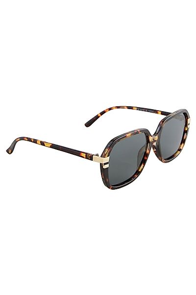 Next Sonnenbrille Quadratische Sonnenbrille (1-St) günstig online kaufen